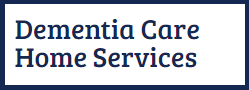 Silloth Care Home