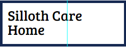 Silloth Care Home