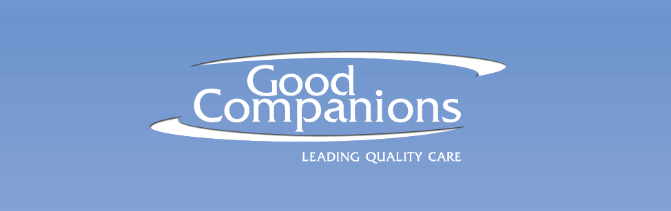Good Companions Silloth