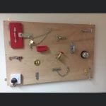 Good Companions Silloth Care Home