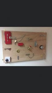 Good Companions Silloth Care Home